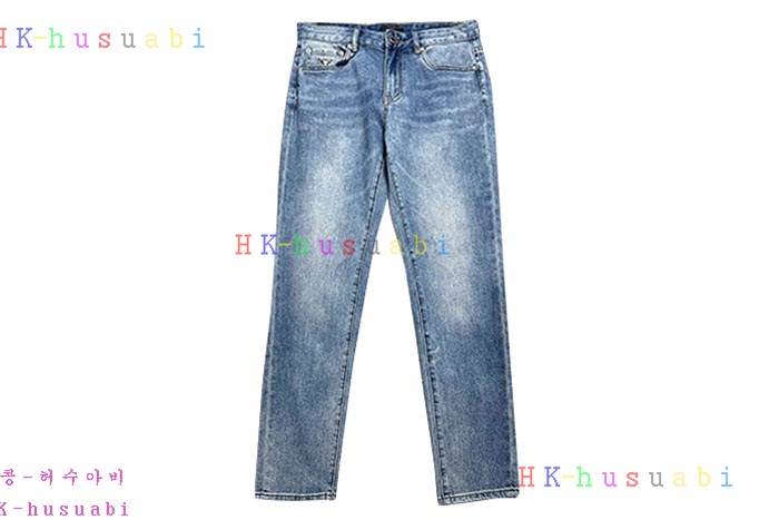 NEW 프라다 바지 신상 P 7747015