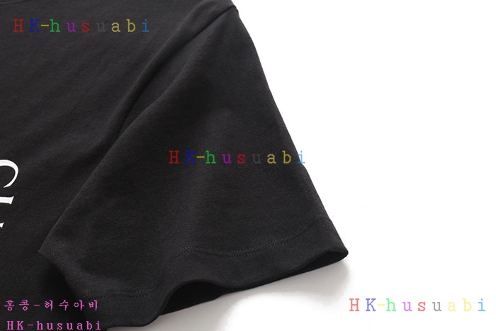 NEW 구찌 반팔티 신상 GU 685520