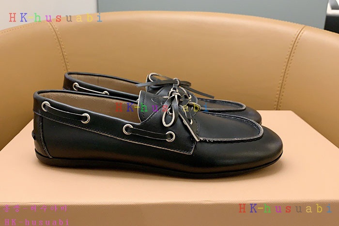 NEW 미우미우 신발 신상 M 8857001