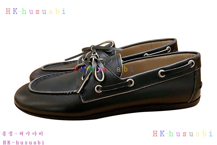 NEW 미우미우 신발 신상 M 8857001