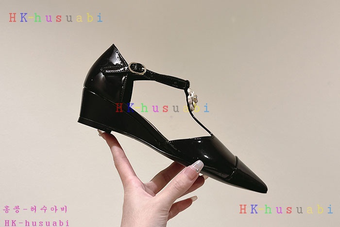 NEW 샤넬 신발 신상 C 588127