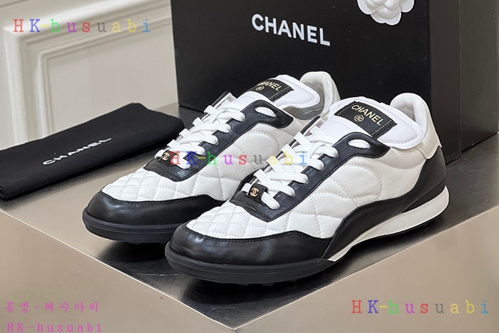 NEW 샤넬 신발 신상 C 588112