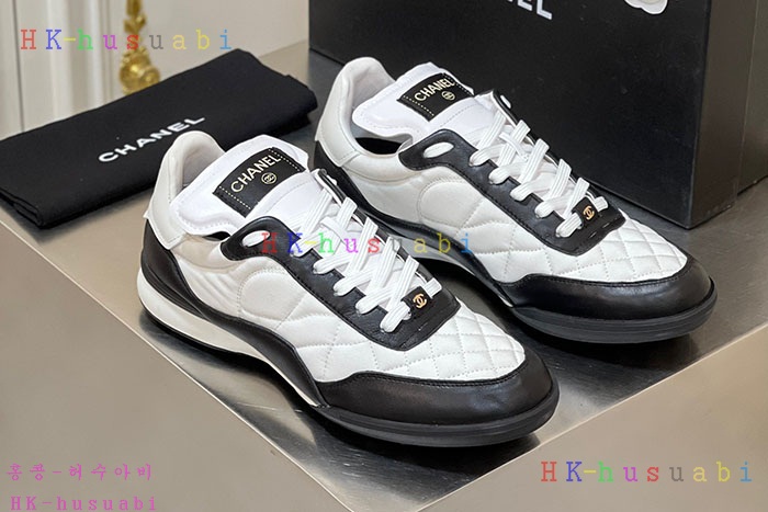 NEW 샤넬 신발 신상 C 588112