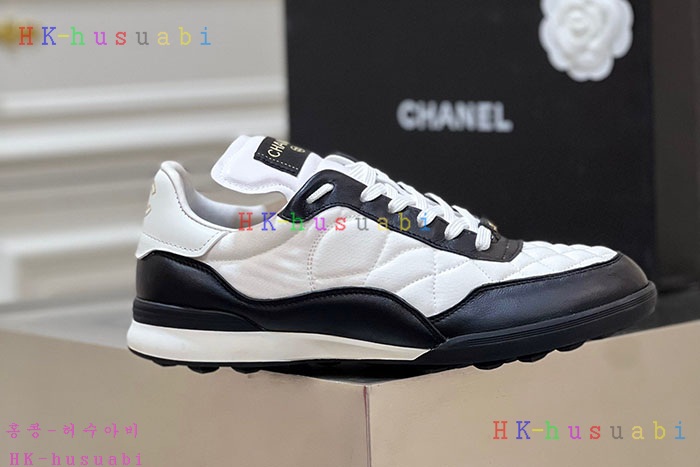 NEW 샤넬 신발 신상 C 588112