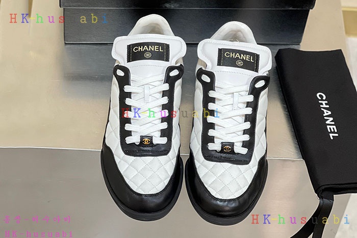 NEW 샤넬 신발 신상 C 588112