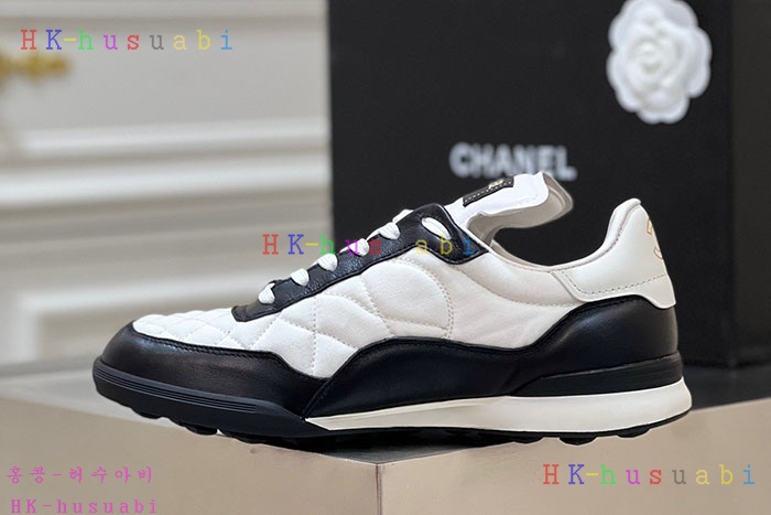 NEW 샤넬 신발 신상 C 588112