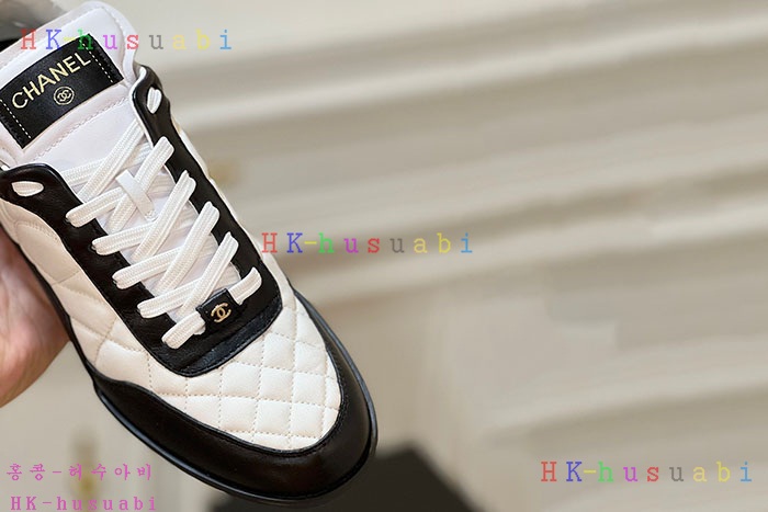 NEW 샤넬 신발 신상 C 588112