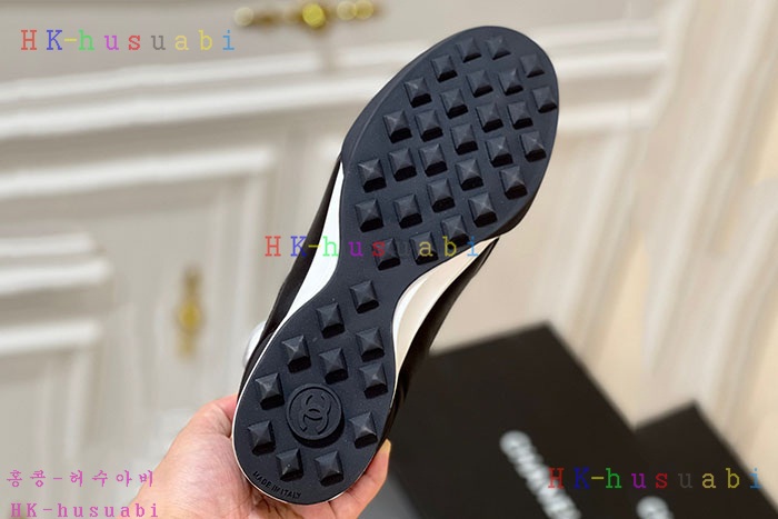 NEW 샤넬 신발 신상 C 588112