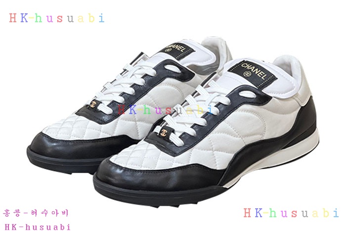 NEW 샤넬 신발 신상 C 588112