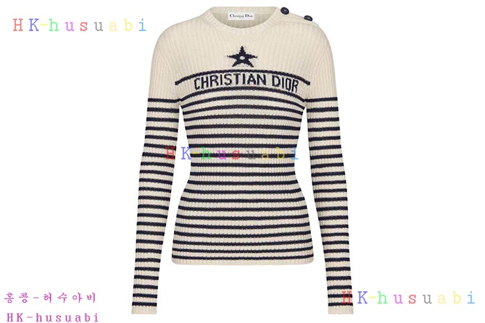 NEW 디올 니트 신상 DR 669025