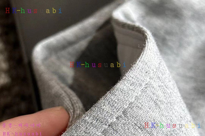 NEW 디올 바지 신상 DR 669035