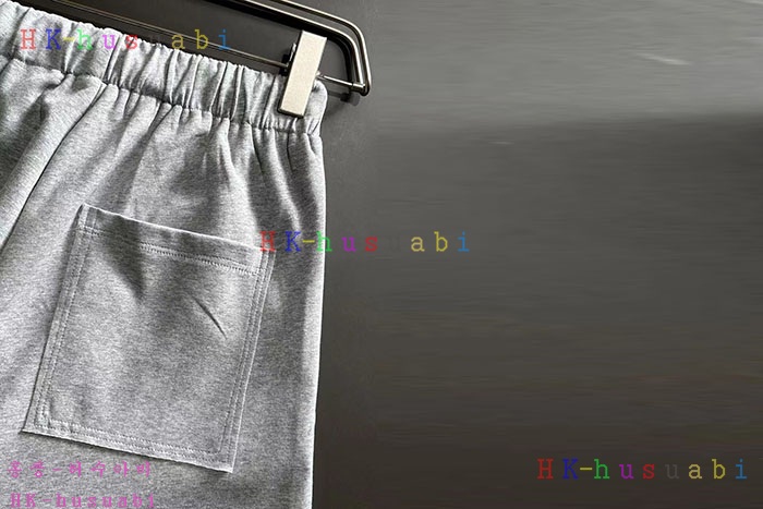 NEW 디올 바지 신상 DR 669035