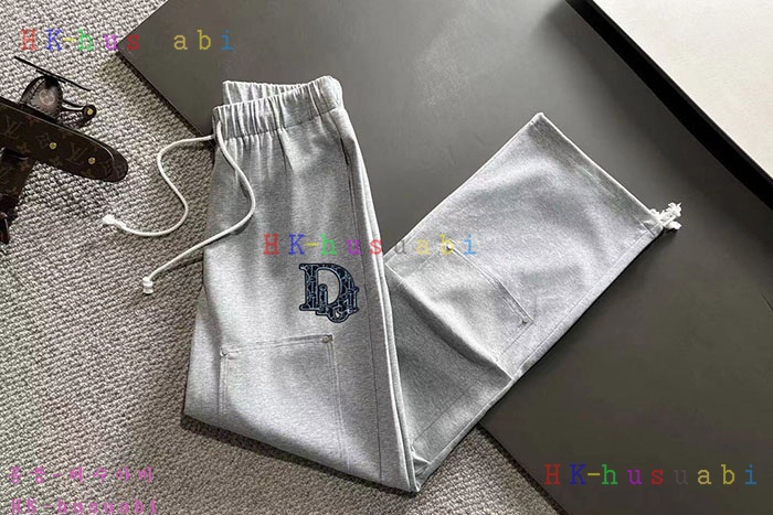 NEW 디올 바지 신상 DR 669035