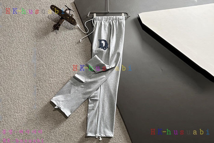NEW 디올 바지 신상 DR 669035