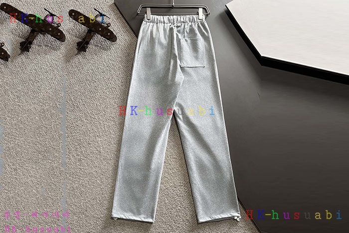 NEW 디올 바지 신상 DR 669035