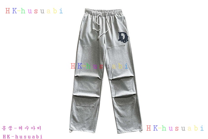 NEW 디올 바지 신상 DR 669035