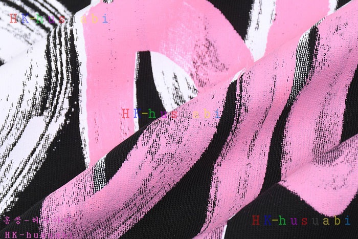 NEW 디올 반팔티 신상 DR 669021