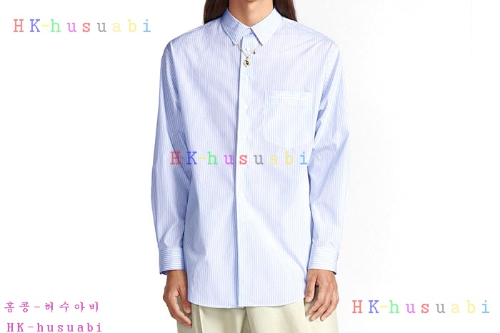 NEW 디올 셔츠 신상 DR 669012