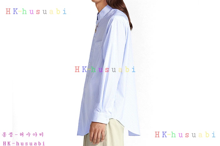 NEW 디올 셔츠 신상 DR 669012