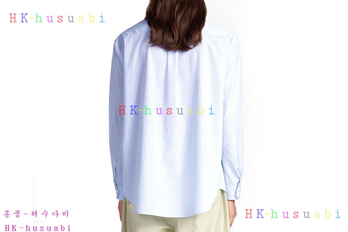 NEW 디올 셔츠 신상 DR 669012