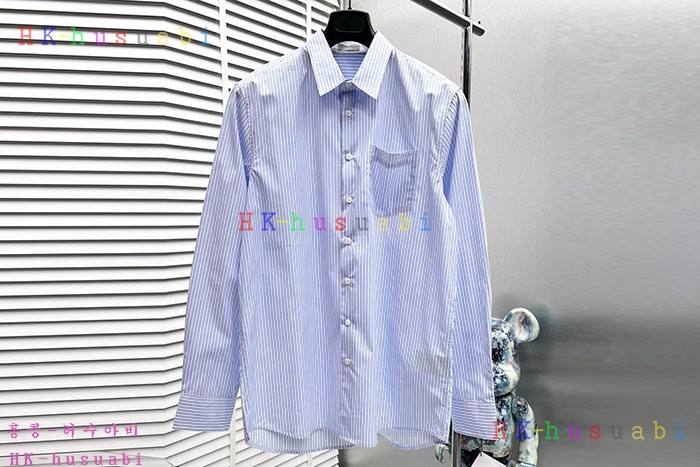 NEW 디올 셔츠 신상 DR 669012