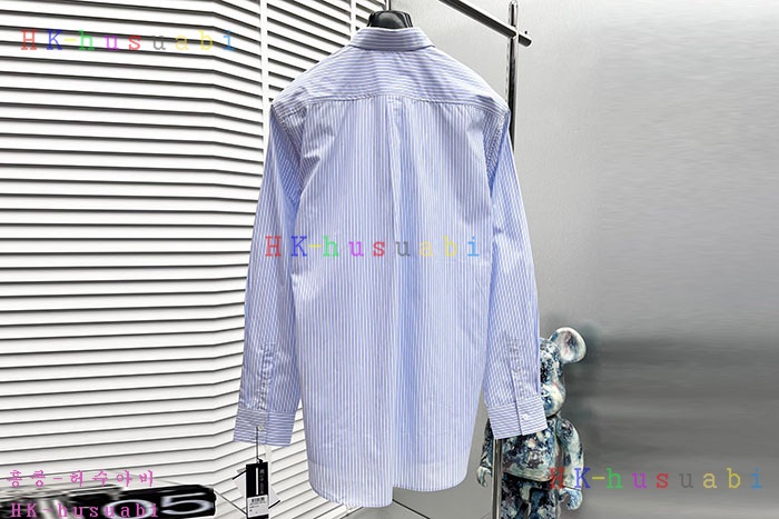 NEW 디올 셔츠 신상 DR 669012