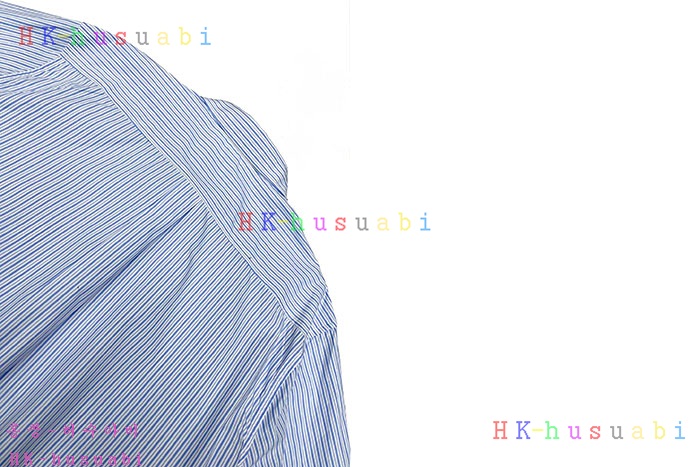 NEW 디올 셔츠 신상 DR 669012