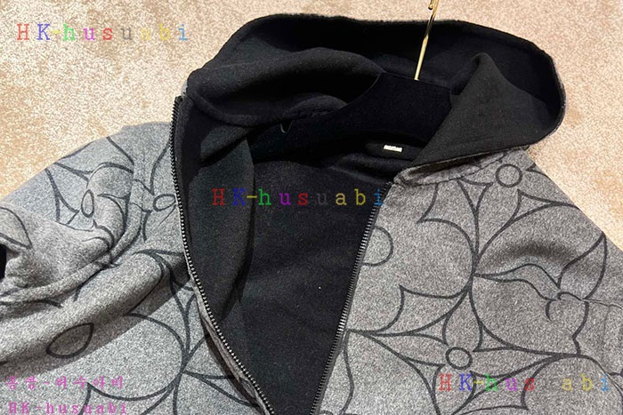 NEW 루이비통 자켓 신상 L 670057