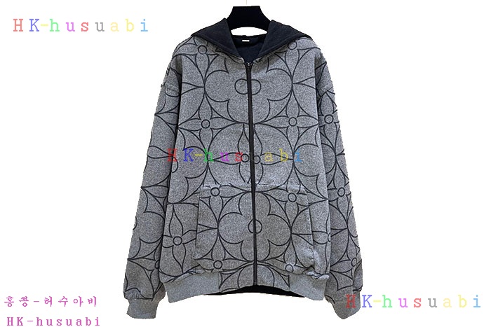 NEW 루이비통 자켓 신상 L 670057