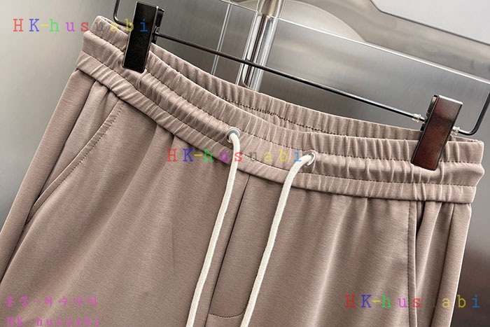 NEW 루이비통 바지 신상 L 670062