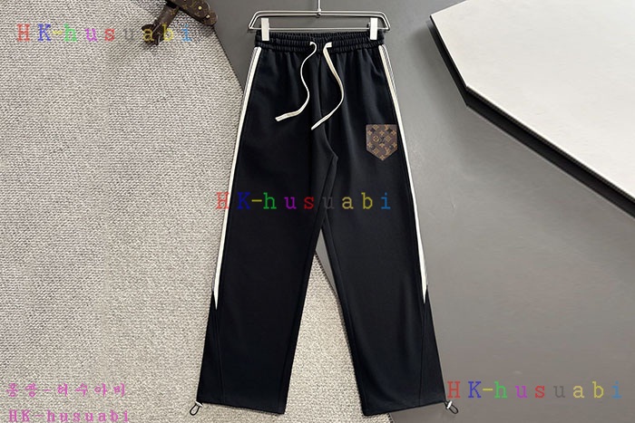 NEW 루이비통 바지 신상 L 670070