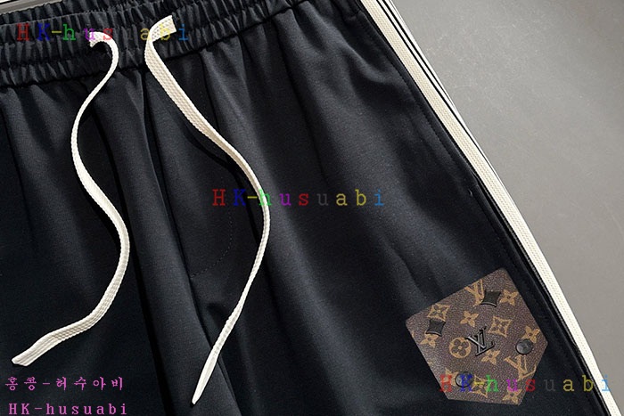 NEW 루이비통 바지 신상 L 670070