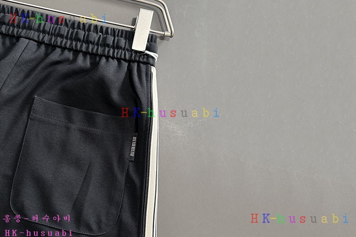 NEW 루이비통 바지 신상 L 670070