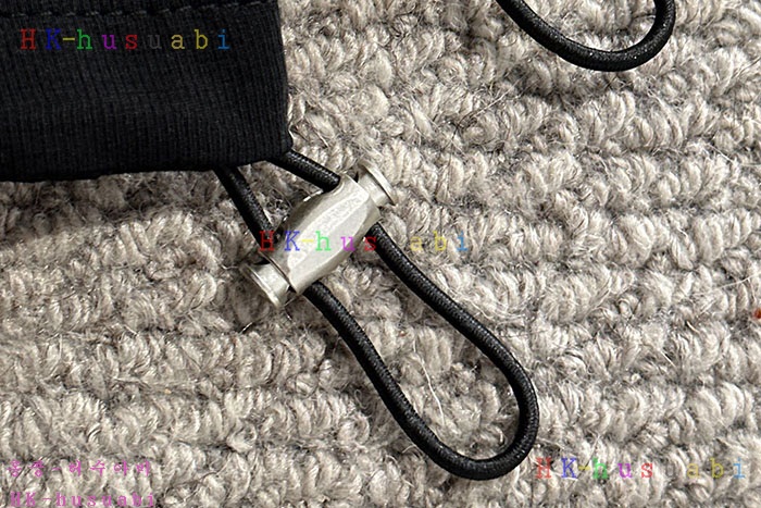 NEW 루이비통 바지 신상 L 670070