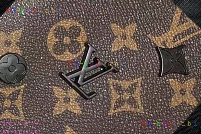 NEW 루이비통 바지 신상 L 670070
