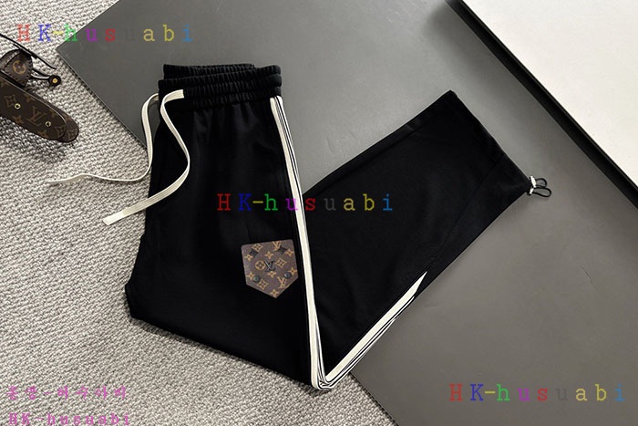 NEW 루이비통 바지 신상 L 670070