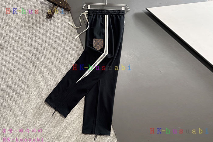 NEW 루이비통 바지 신상 L 670070