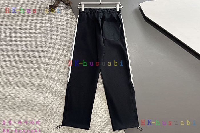 NEW 루이비통 바지 신상 L 670070