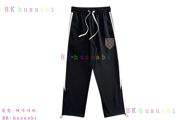 NEW 루이비통 바지 신상 L 670070