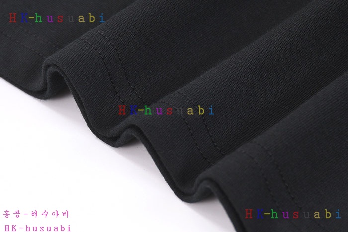 NEW 루이비통 반팔티 신상 L 670040