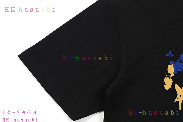 NEW 루이비통 반팔티 신상 L 670055