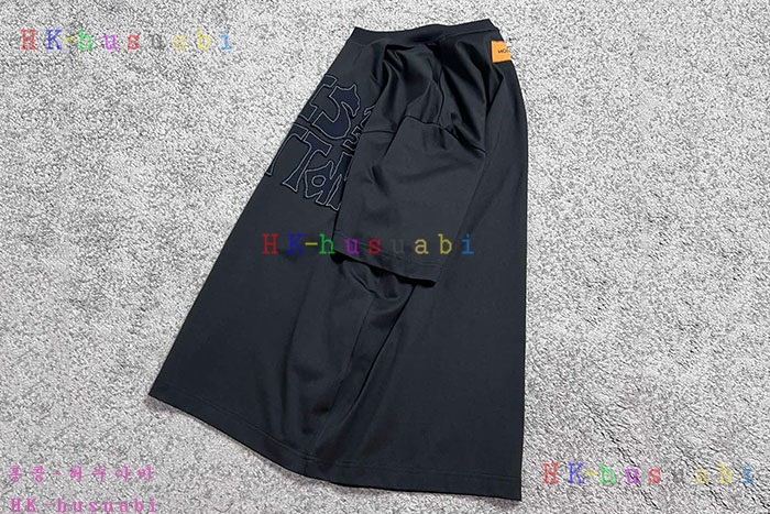 NEW 루이비통 반팔티 신상 L 670073