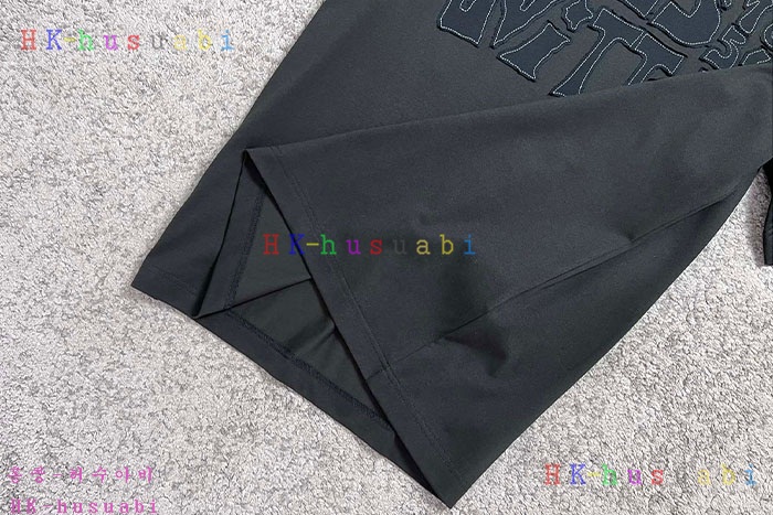 NEW 루이비통 반팔티 신상 L 670073