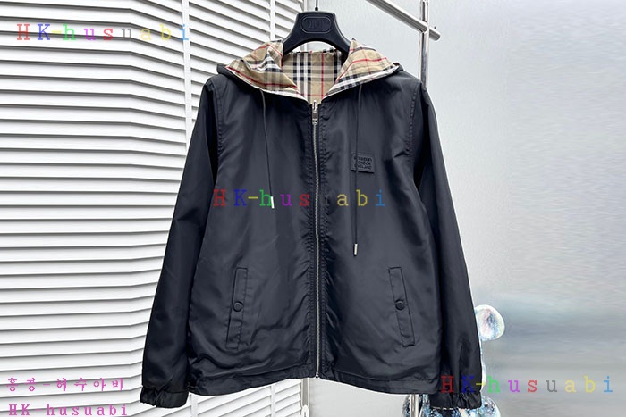 NEW 버버리 자켓 신상 BB  572250