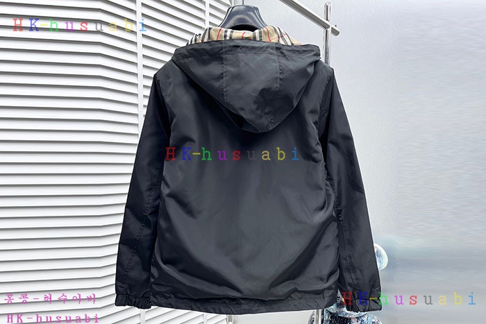 NEW 버버리 자켓 신상 BB  572250