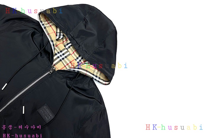 NEW 버버리 자켓 신상 BB  572250
