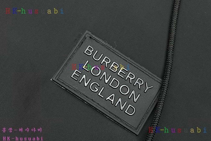 NEW 버버리 자켓 신상 BB  572250