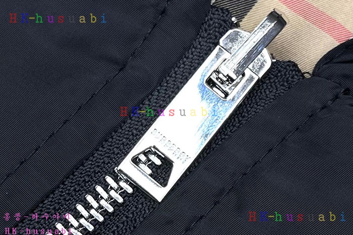 NEW 버버리 자켓 신상 BB  572250
