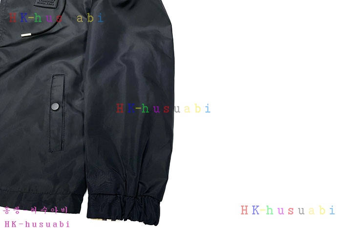 NEW 버버리 자켓 신상 BB  572250