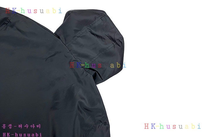 NEW 버버리 자켓 신상 BB  572250
